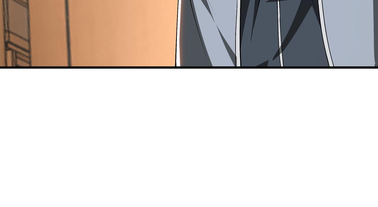 第155话 星火燎原68