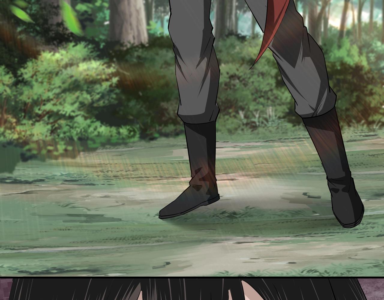 第54话 出手相救！9