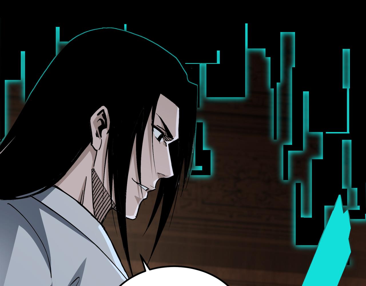 第156话 蔷薇剑42