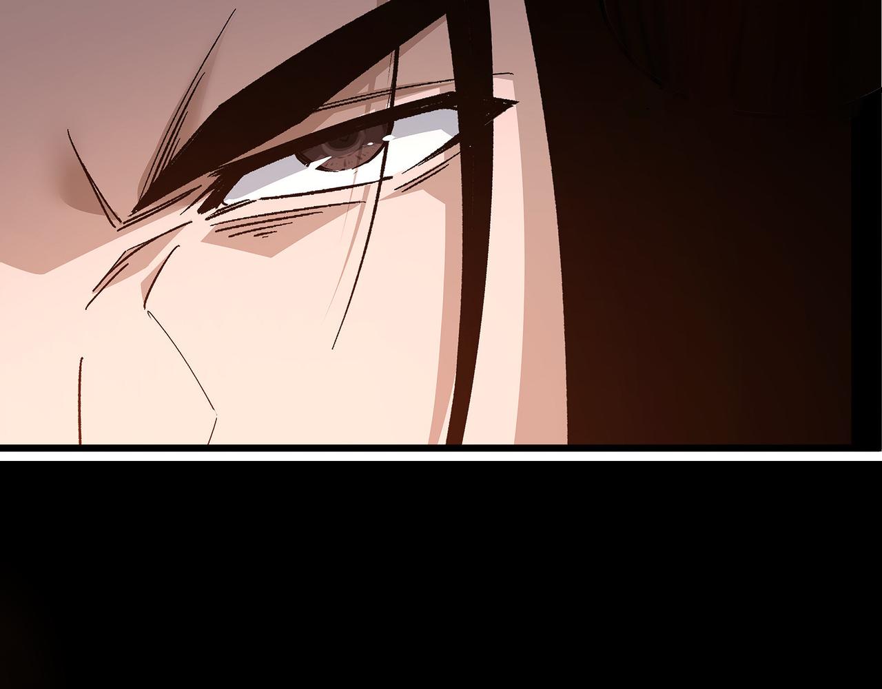 第286话 挑明65