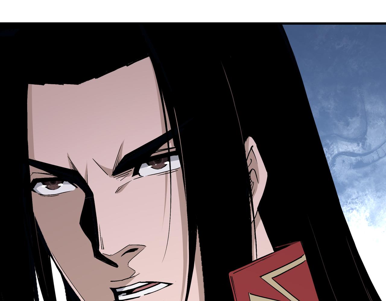第159话 谁赞成，谁反对？72