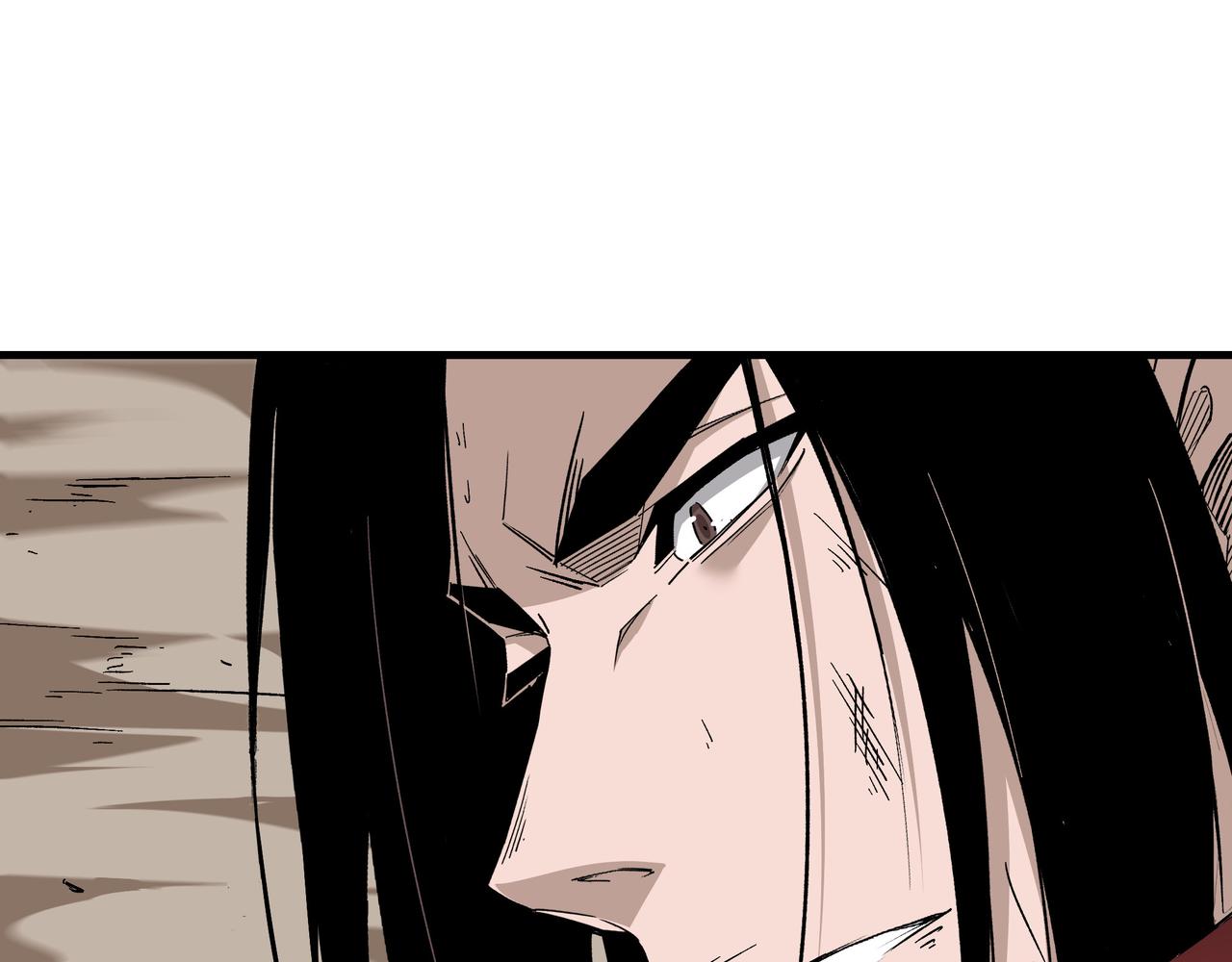 第290话 秦广王出手27