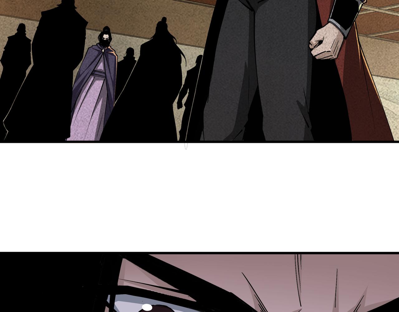 第213话 什么是剑？35