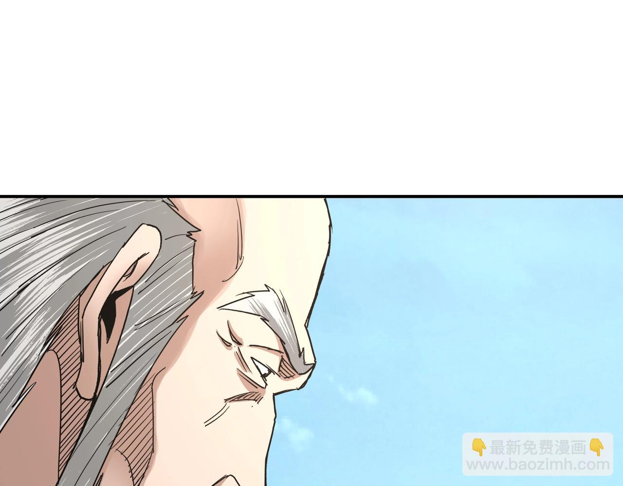 第61话 招兵买马！25
