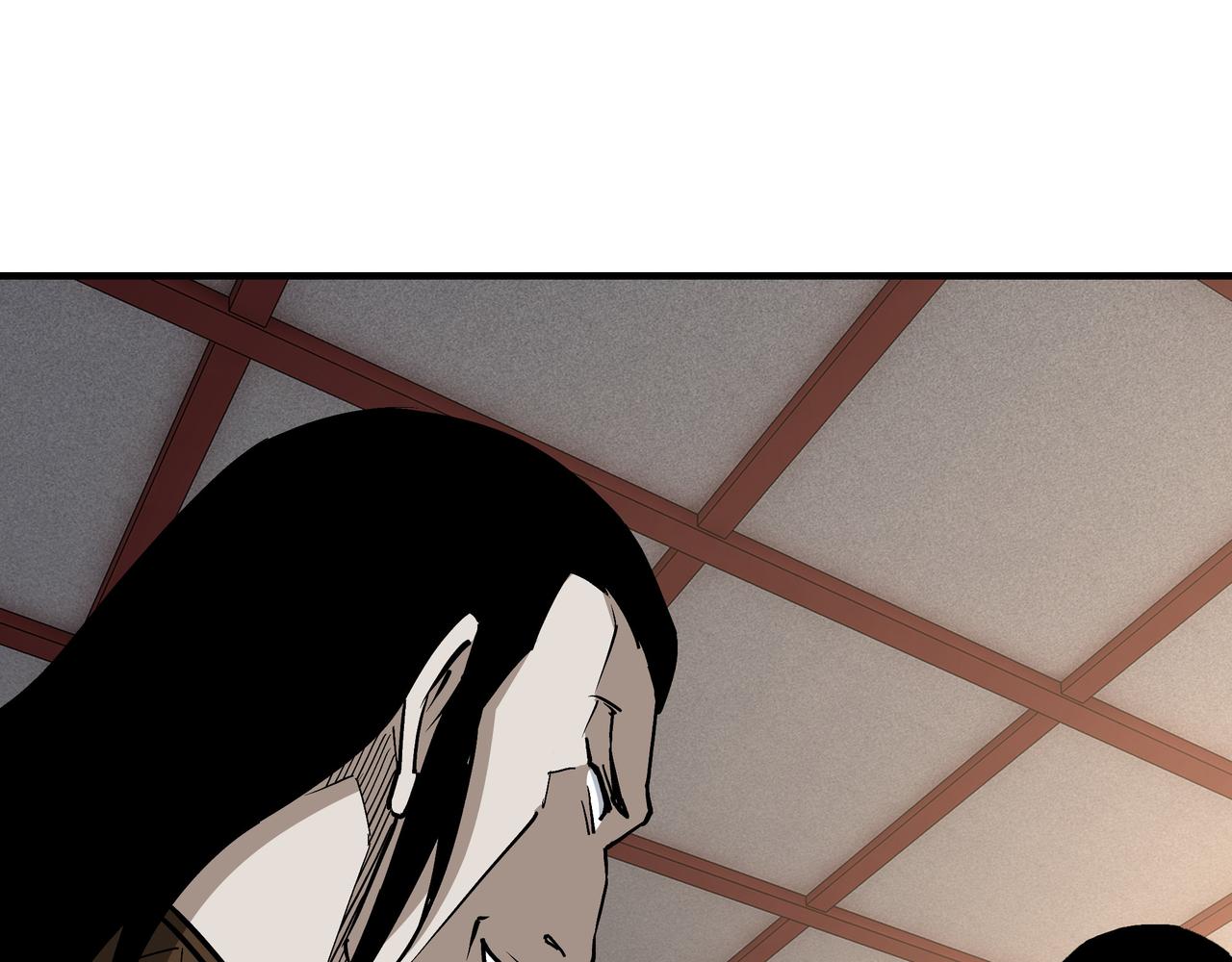 第250话地府来人52