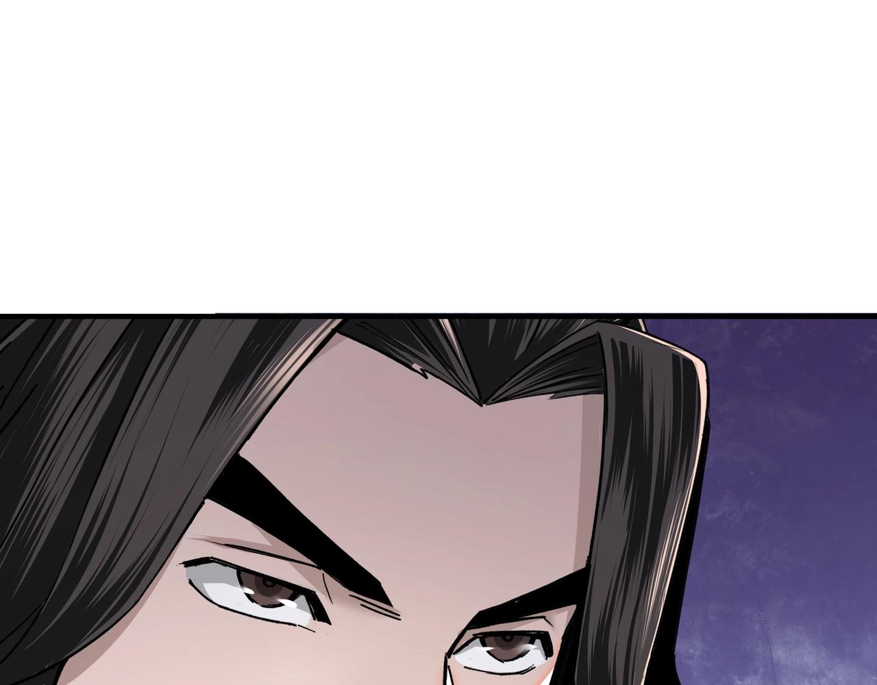 第80话 斩草除根！24