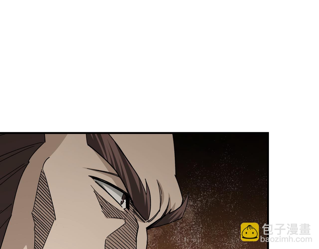 第118话 吴国余孽19