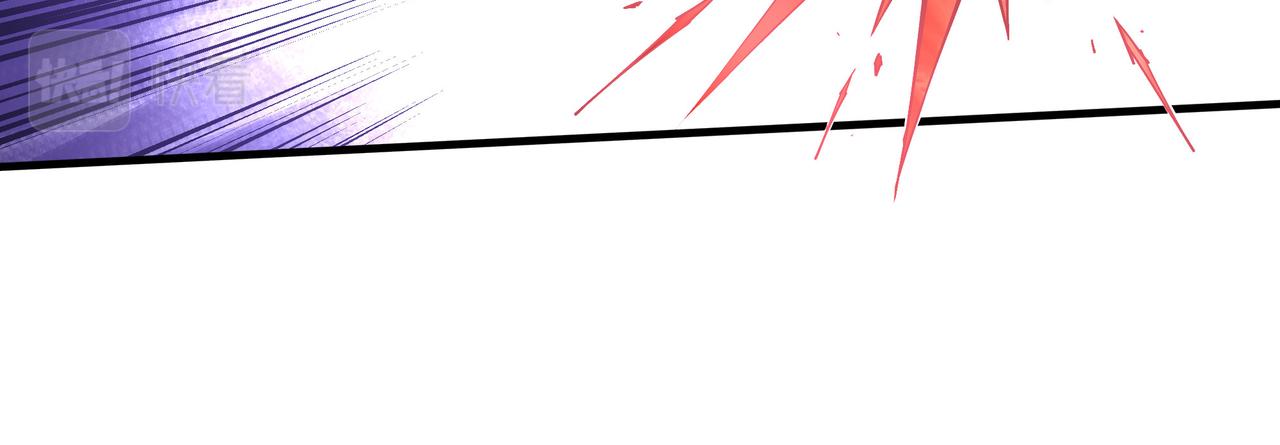 第205话 你一辈子都追不上我15