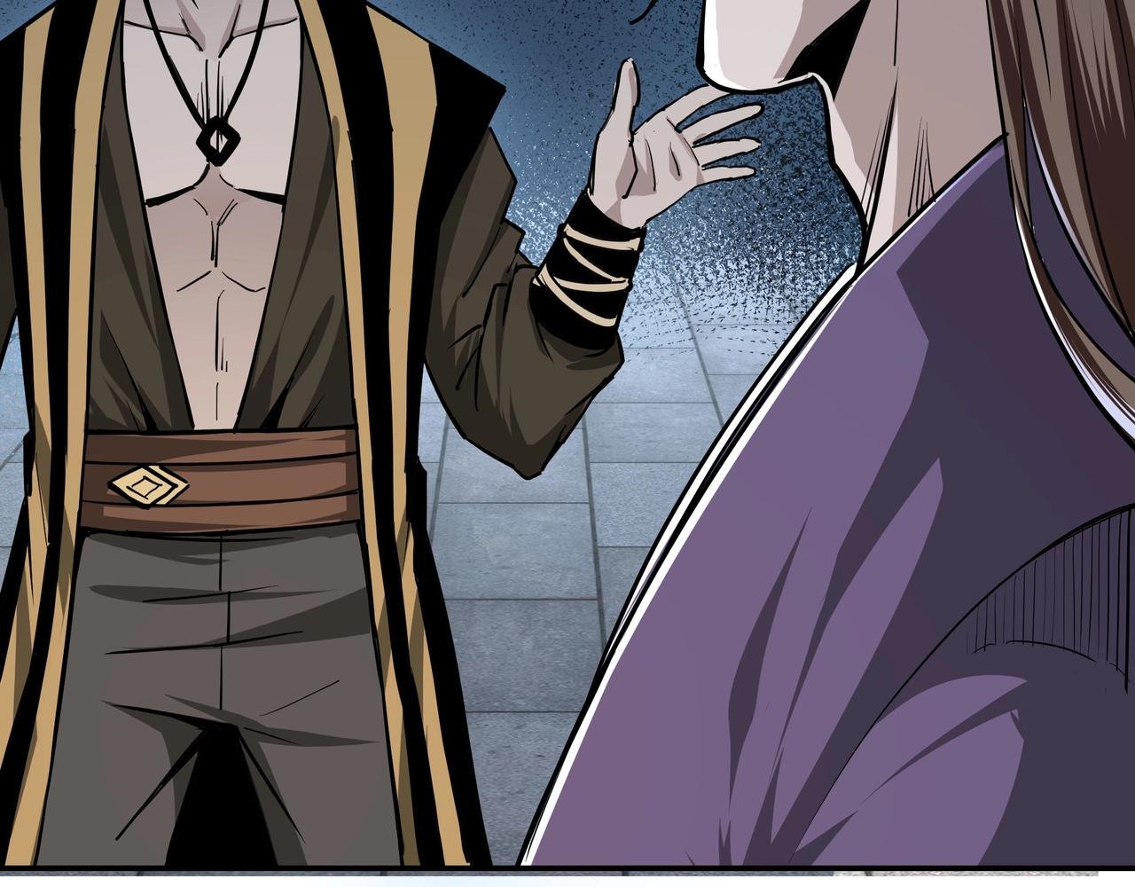 第43话 证据确凿？26