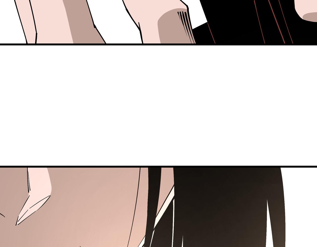 第257话昆仑秘境66