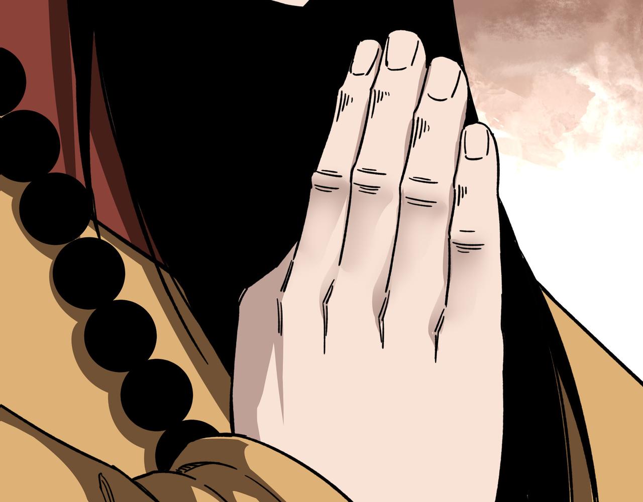 第278话输不起？35