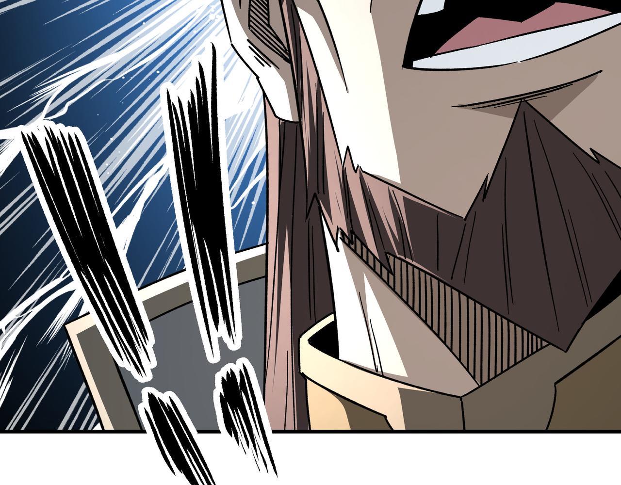 第125话 铁战！100