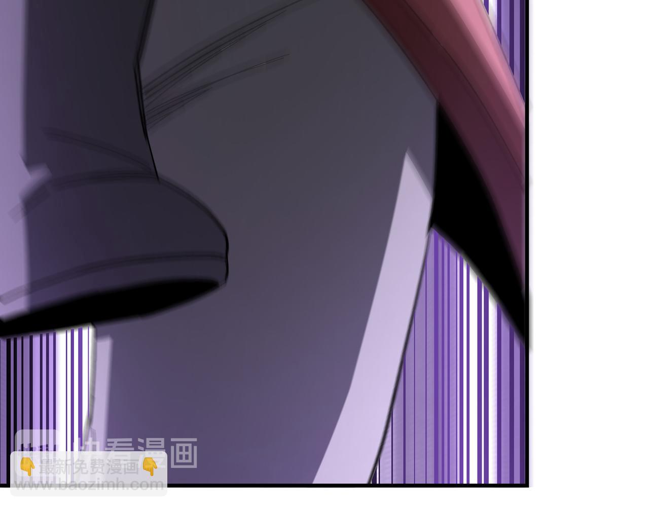 第104话 人榜排名78