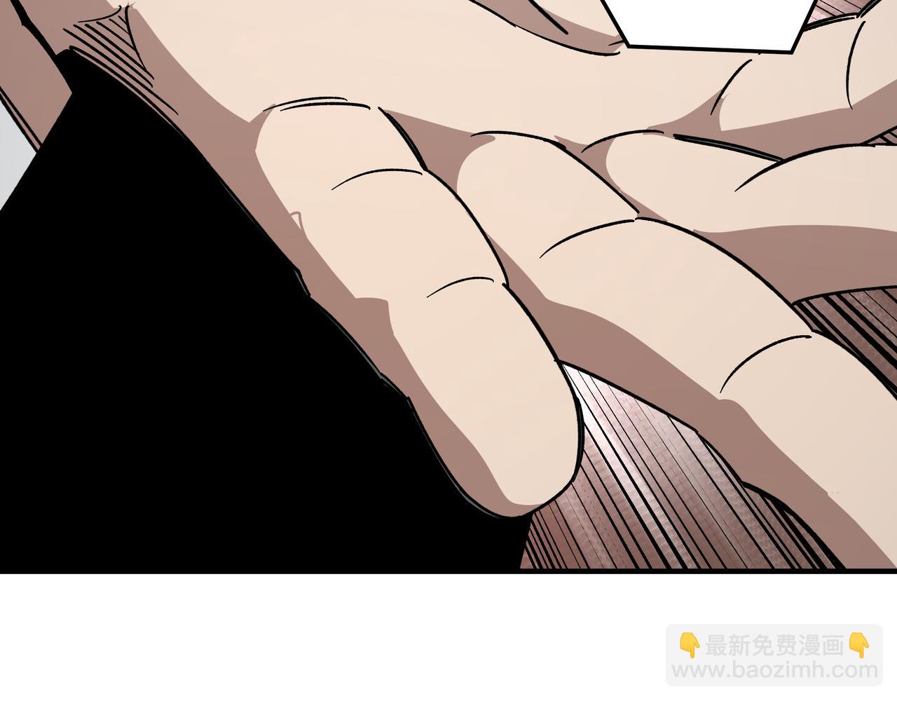第124话 造反！67