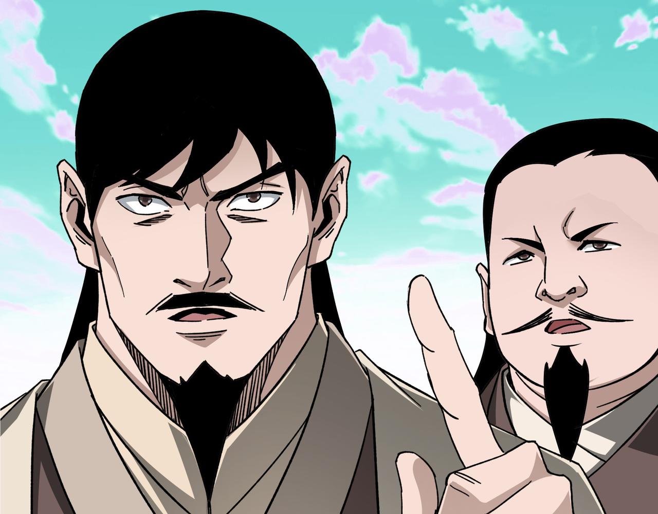 第269话击碎心灵86