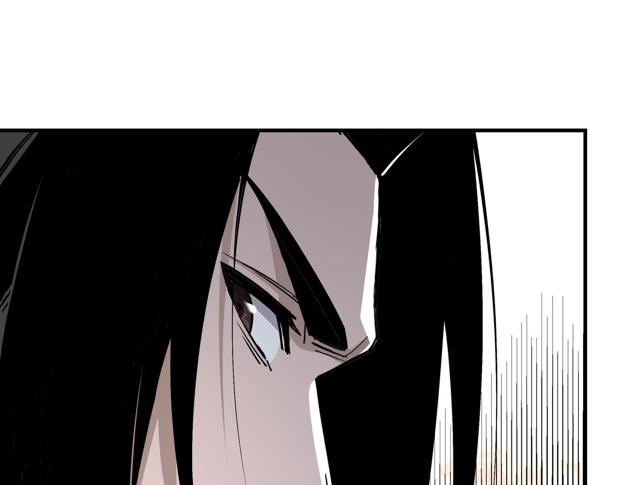 第154话 胁迫40