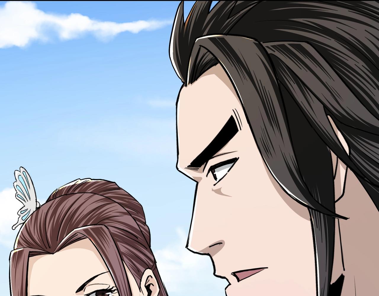 第63话 父慈子孝？！40