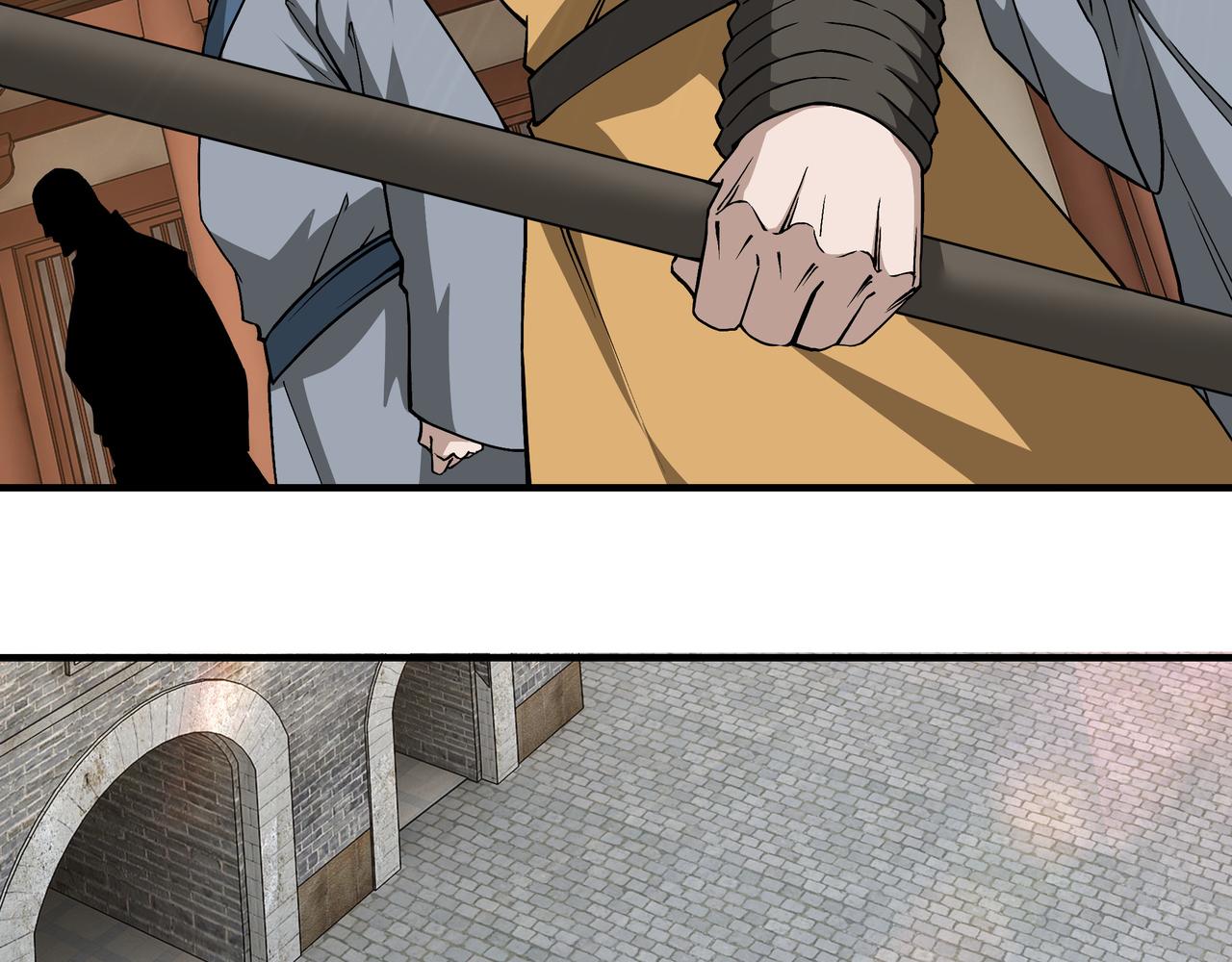 第249话强者来袭8
