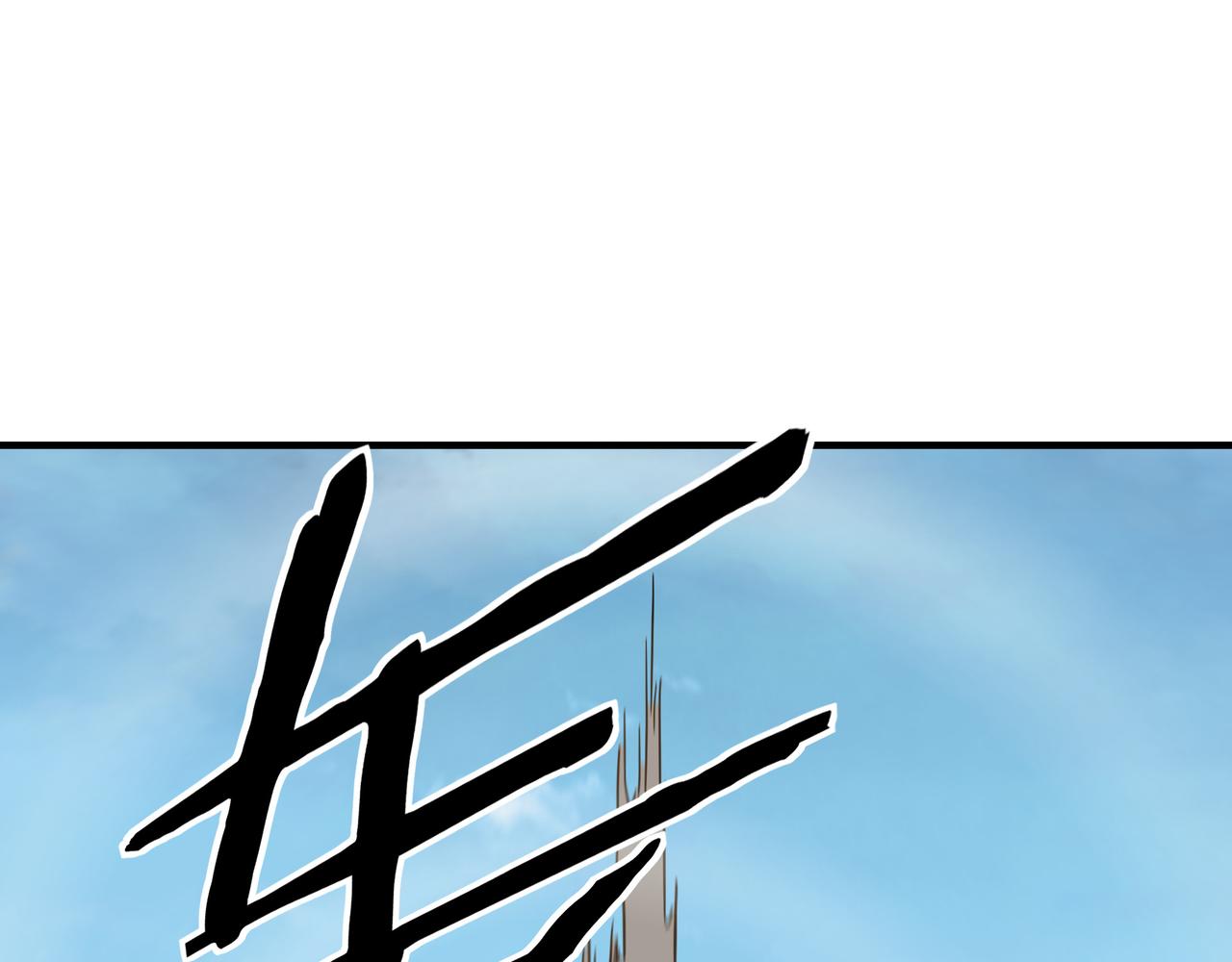 第278话输不起？69