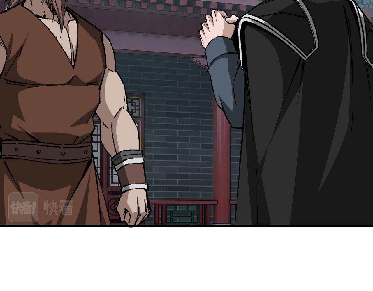 第227话 老熟人11
