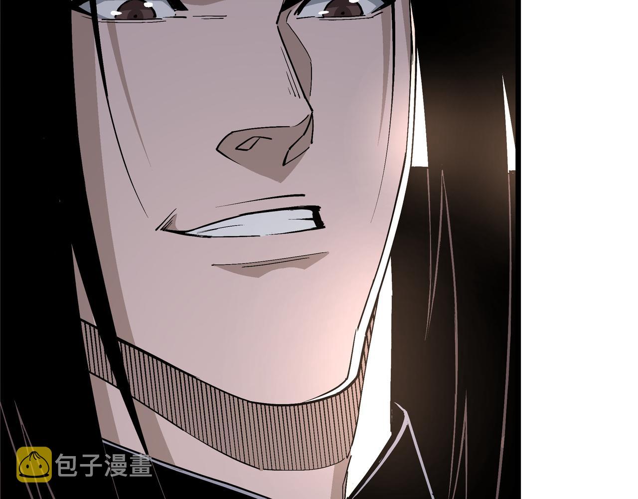 第287话 阵眼40