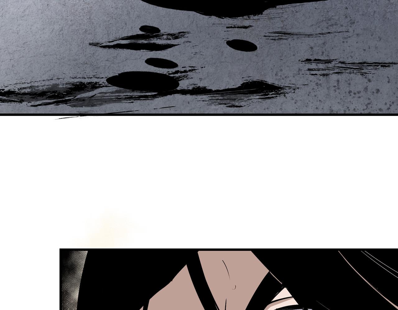 第154话 胁迫80