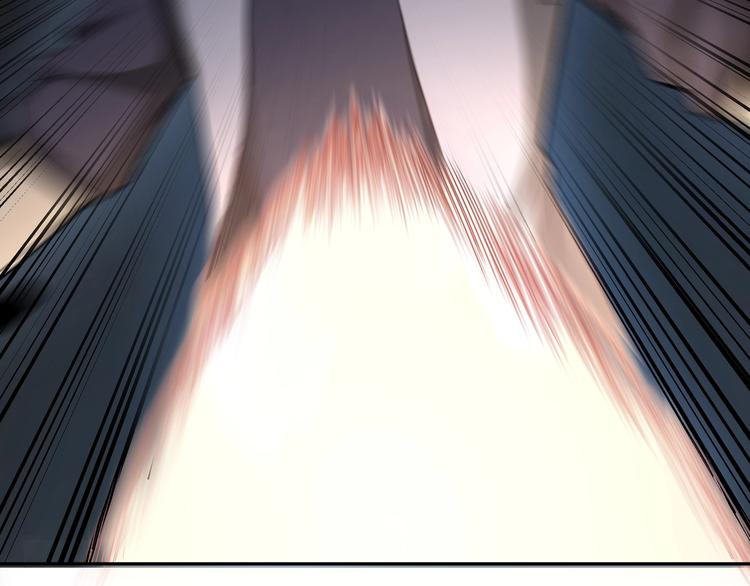 第33话 抵抗？还是臣服！66