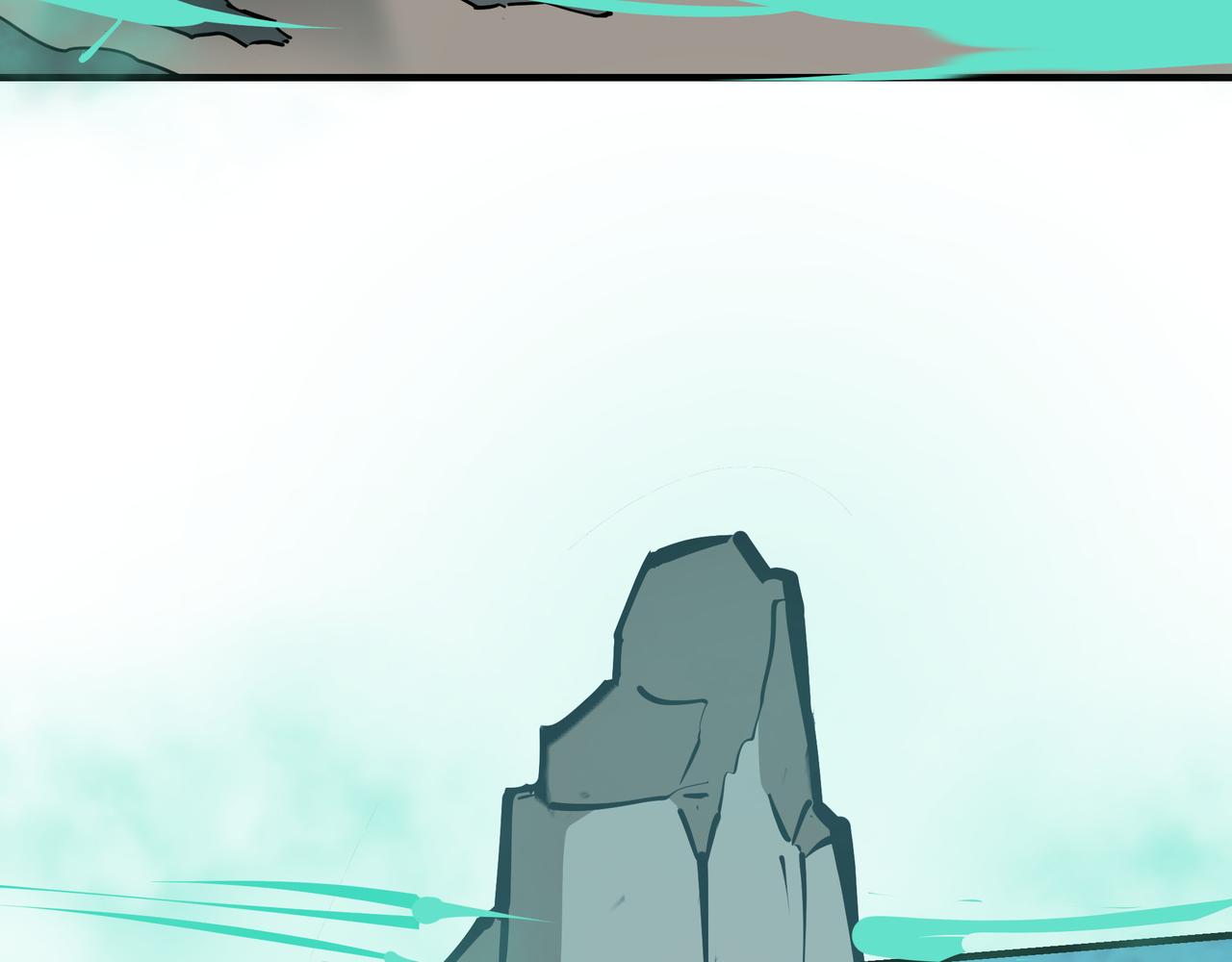第284话 苏家血脉85