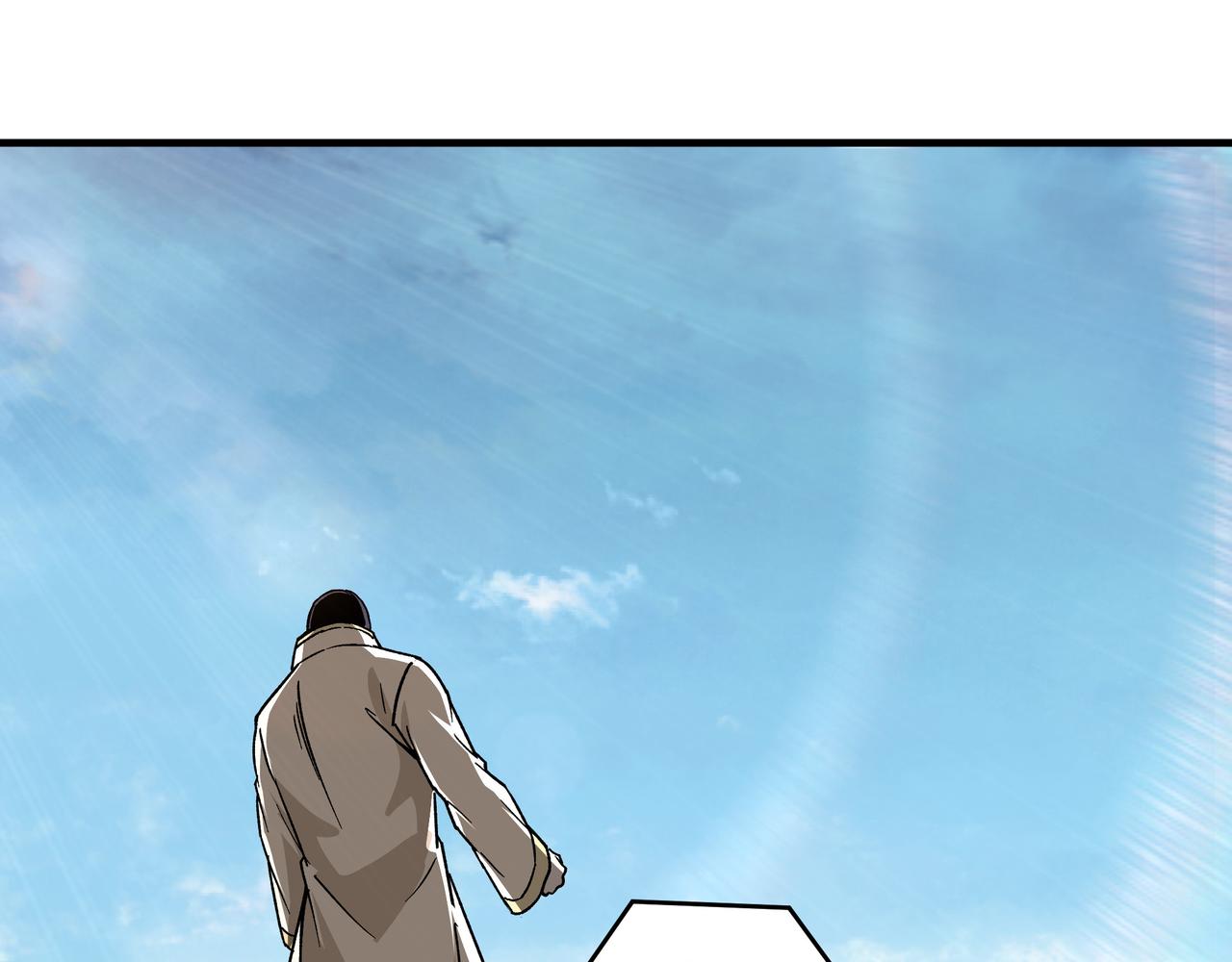 第200话 弈剑门12