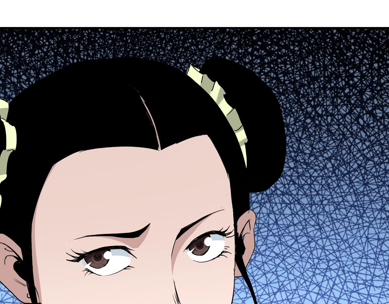 第61话 招兵买马！22