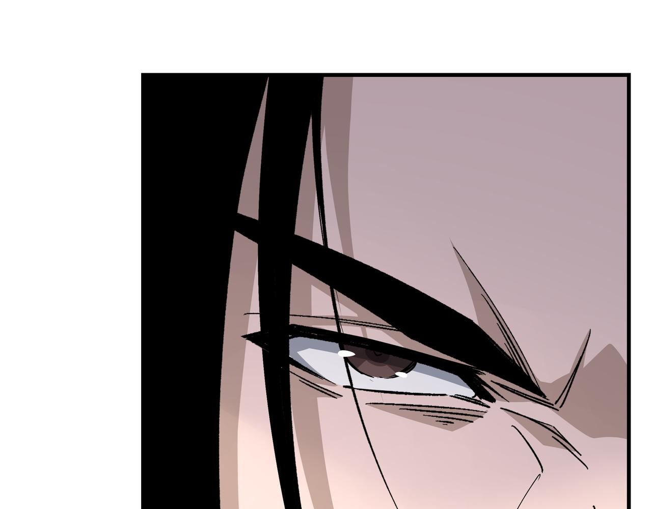 第240话 盛京城六扇门62