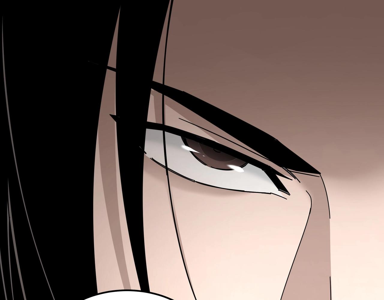 第81话 狄公子121