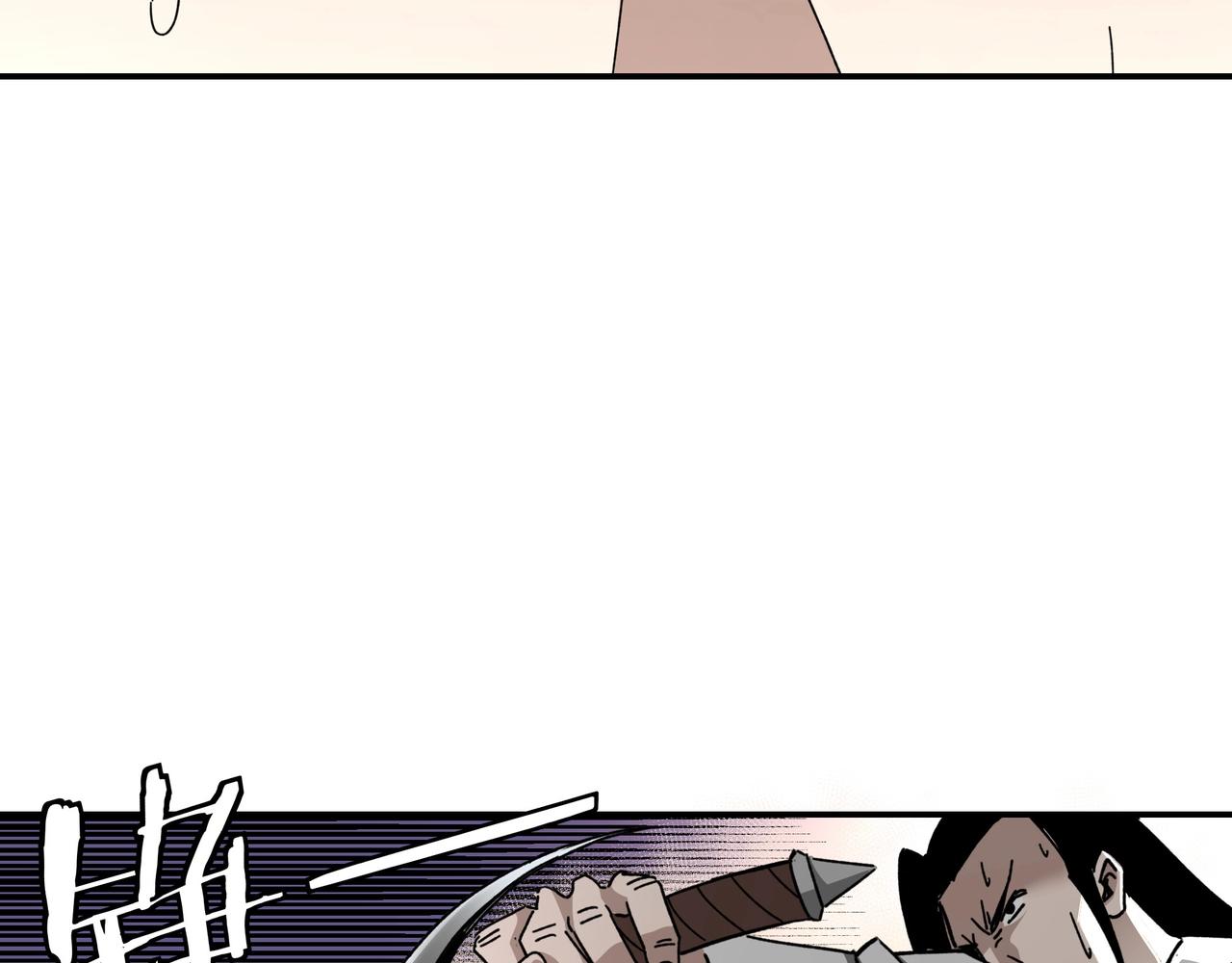 第76话 一剑出，万法灭！53