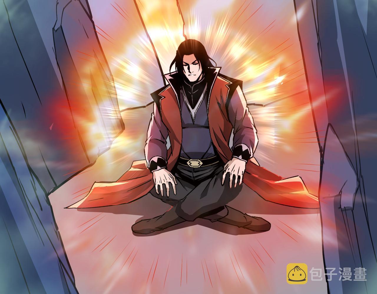第285话 苏明礼的心思69