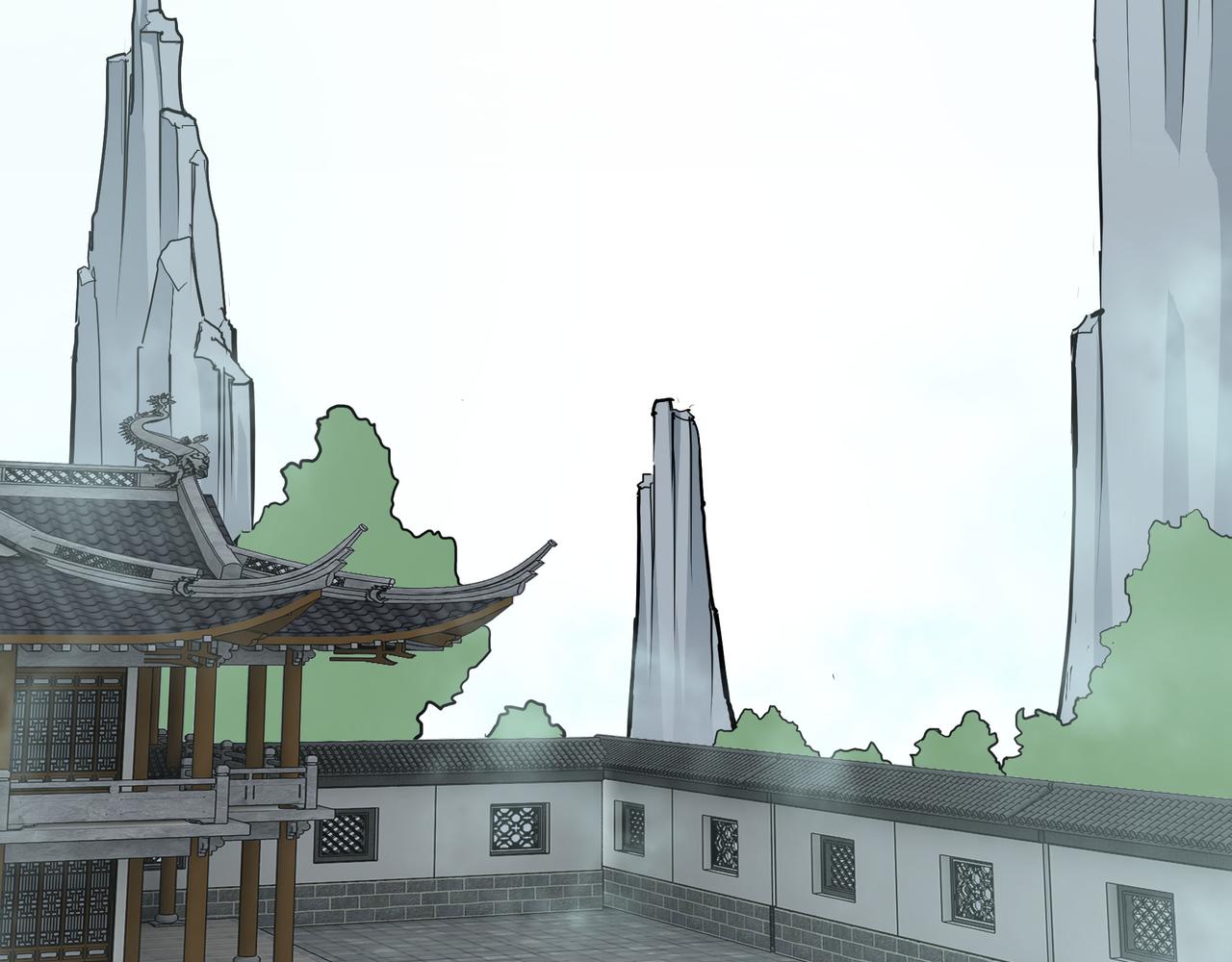 第287话 阵眼97