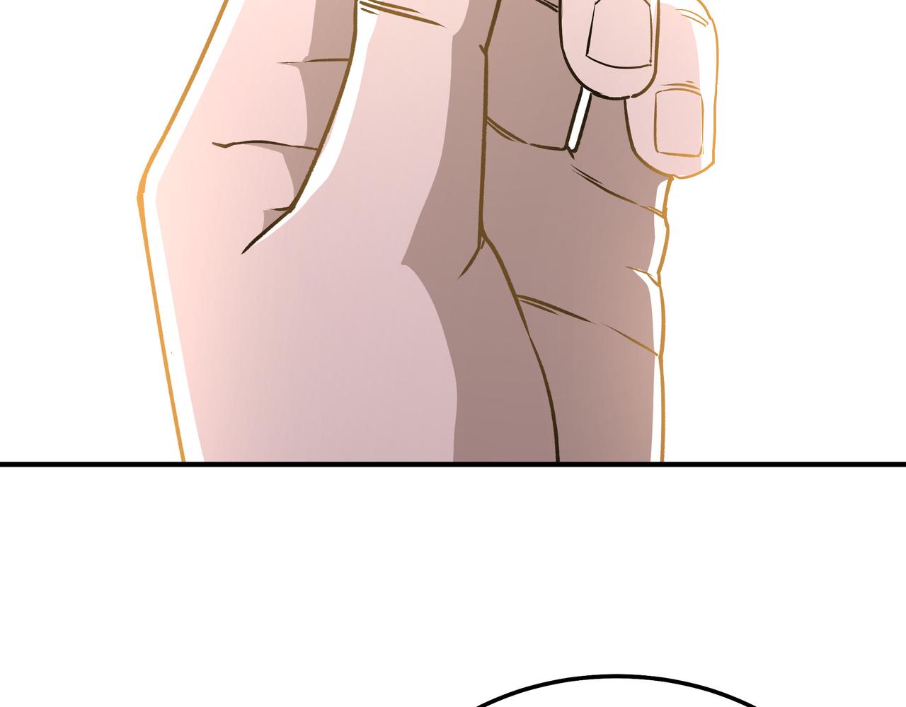 第274话朕给你的,才是你的!13