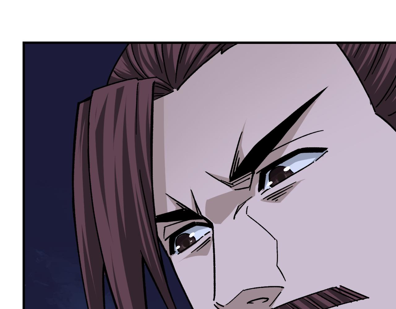 第134话 我给你撑腰61