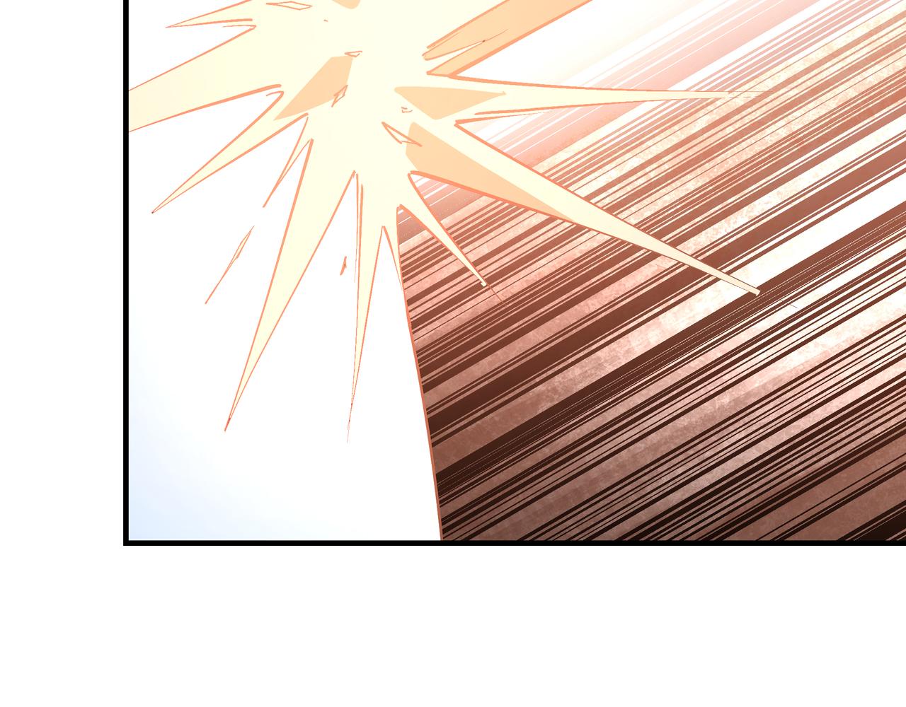 第225话 武者要靠拳头说话17
