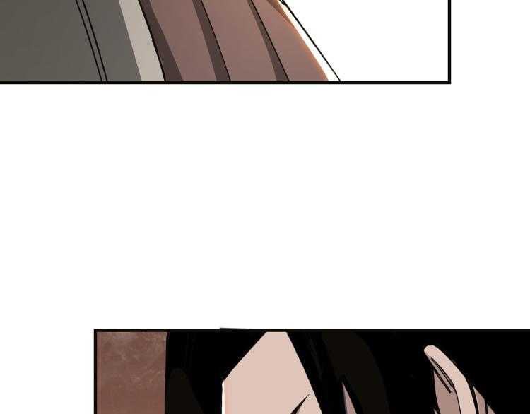 第113话 江南道副总捕头60