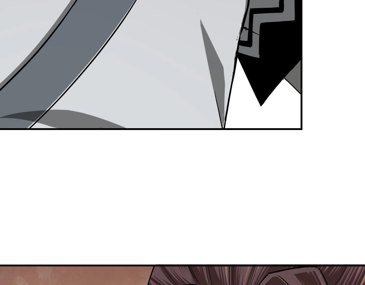 第63话 父慈子孝？！106