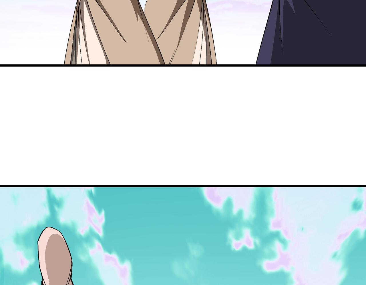 第261话九叶仙灵草11