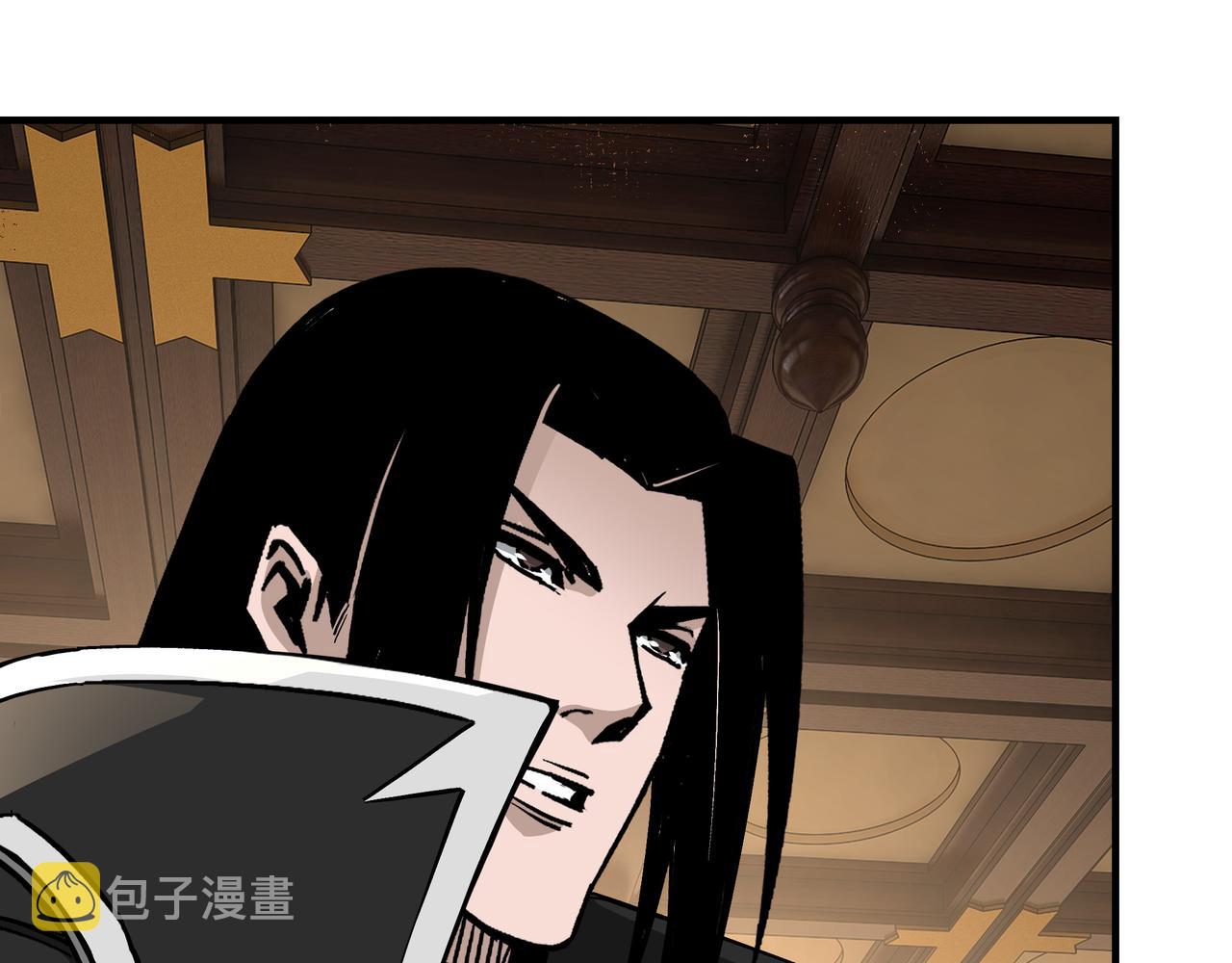 第220话 蜀王姬言秀68
