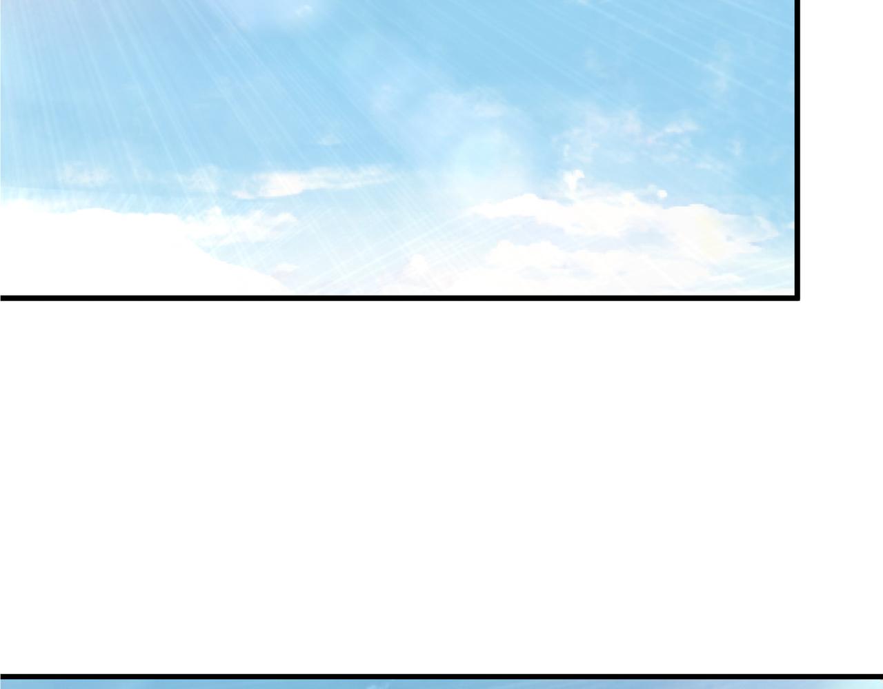 第305话 黄家66