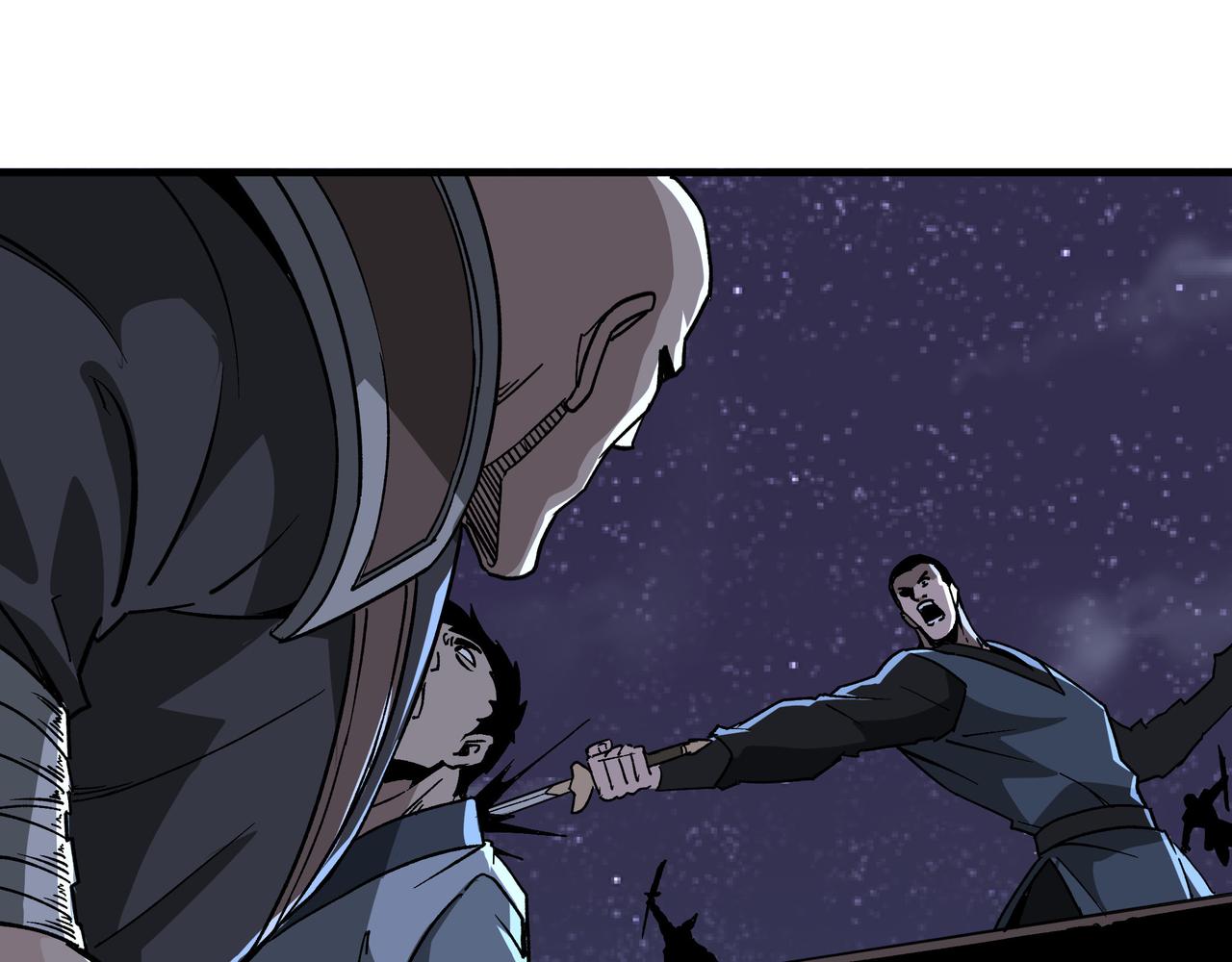 第189话 血煞剑阵34