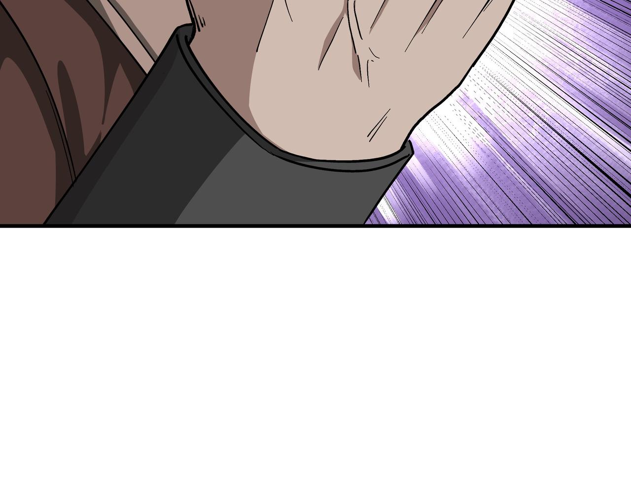 第143话 要个说法？76