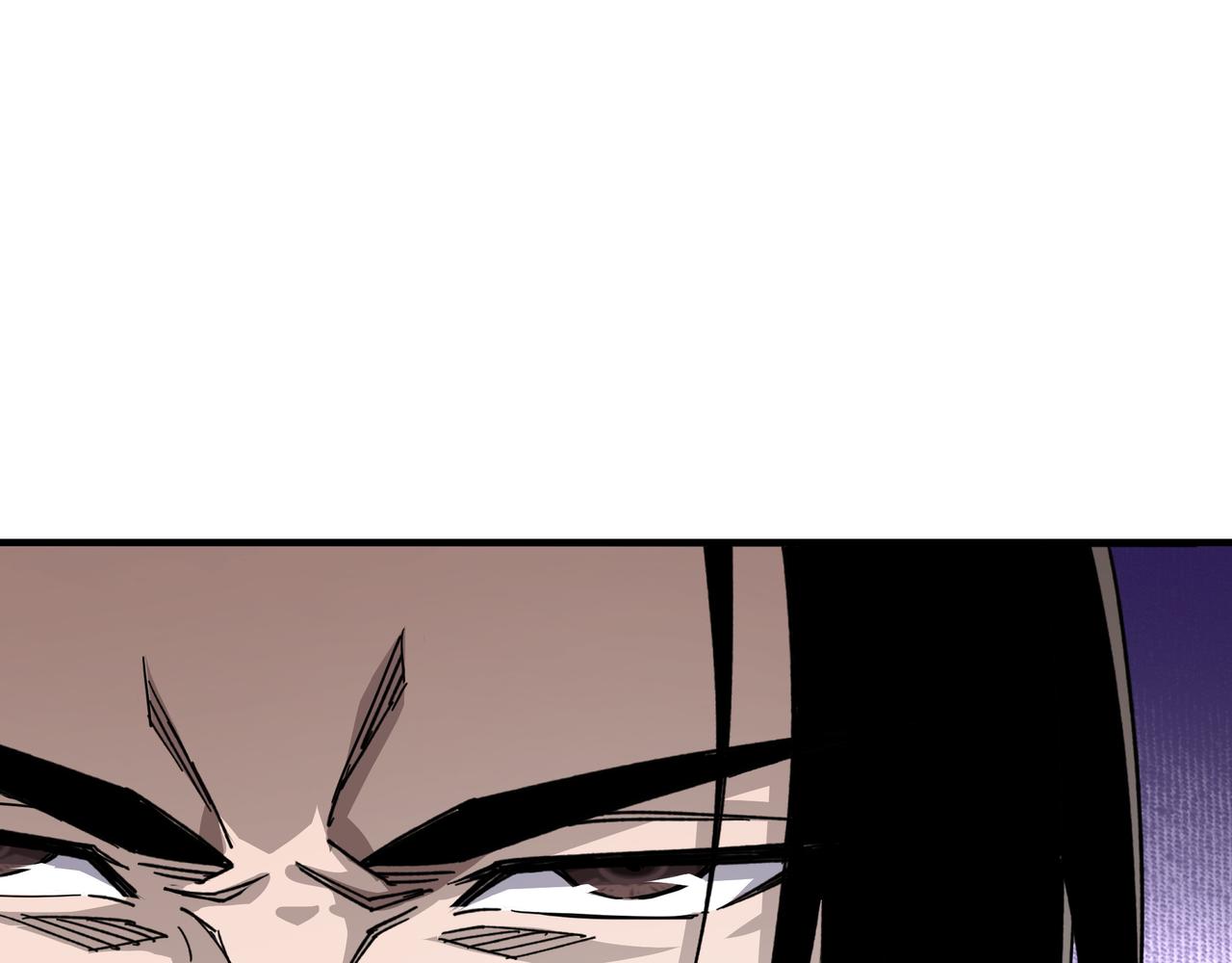 第125话 铁战！22