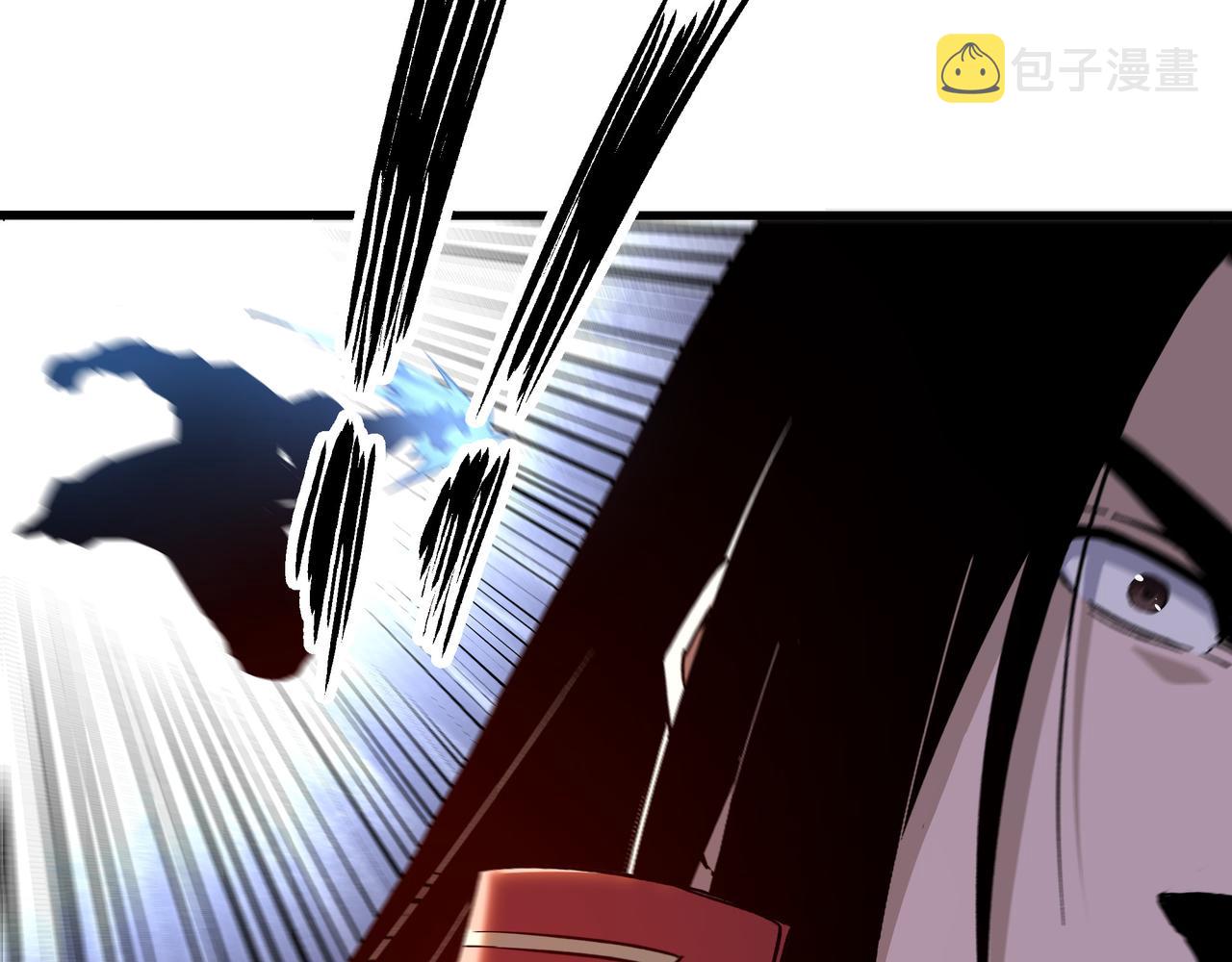 第285话 苏明礼的心思112