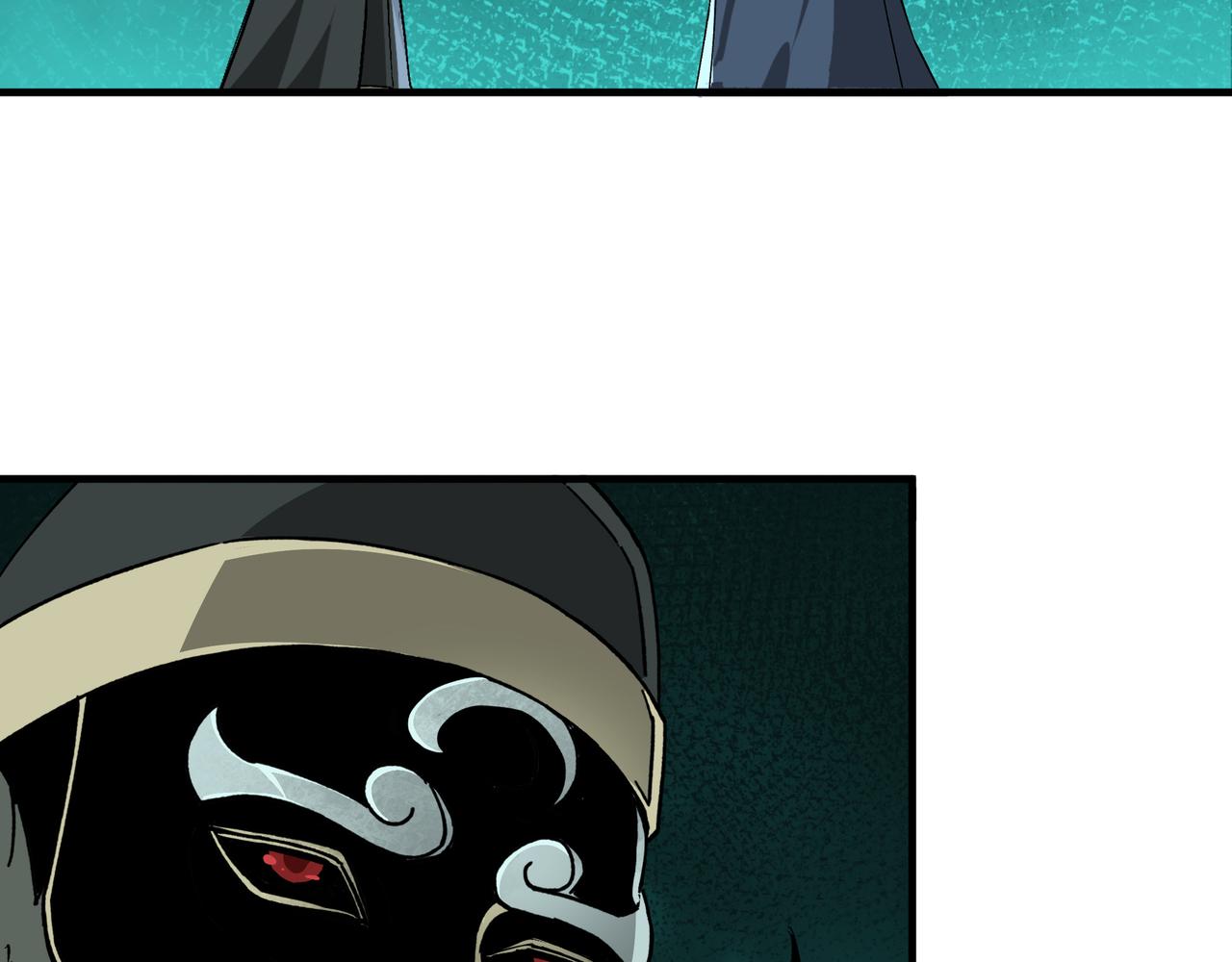 第209话 天人合一，半步元神81