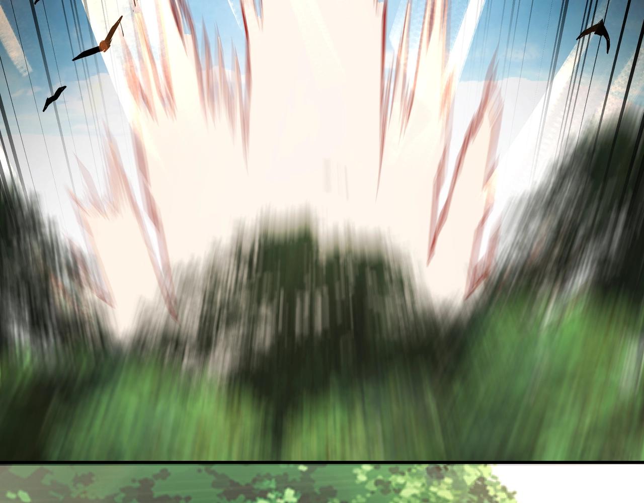 第56话 追风巡捕101