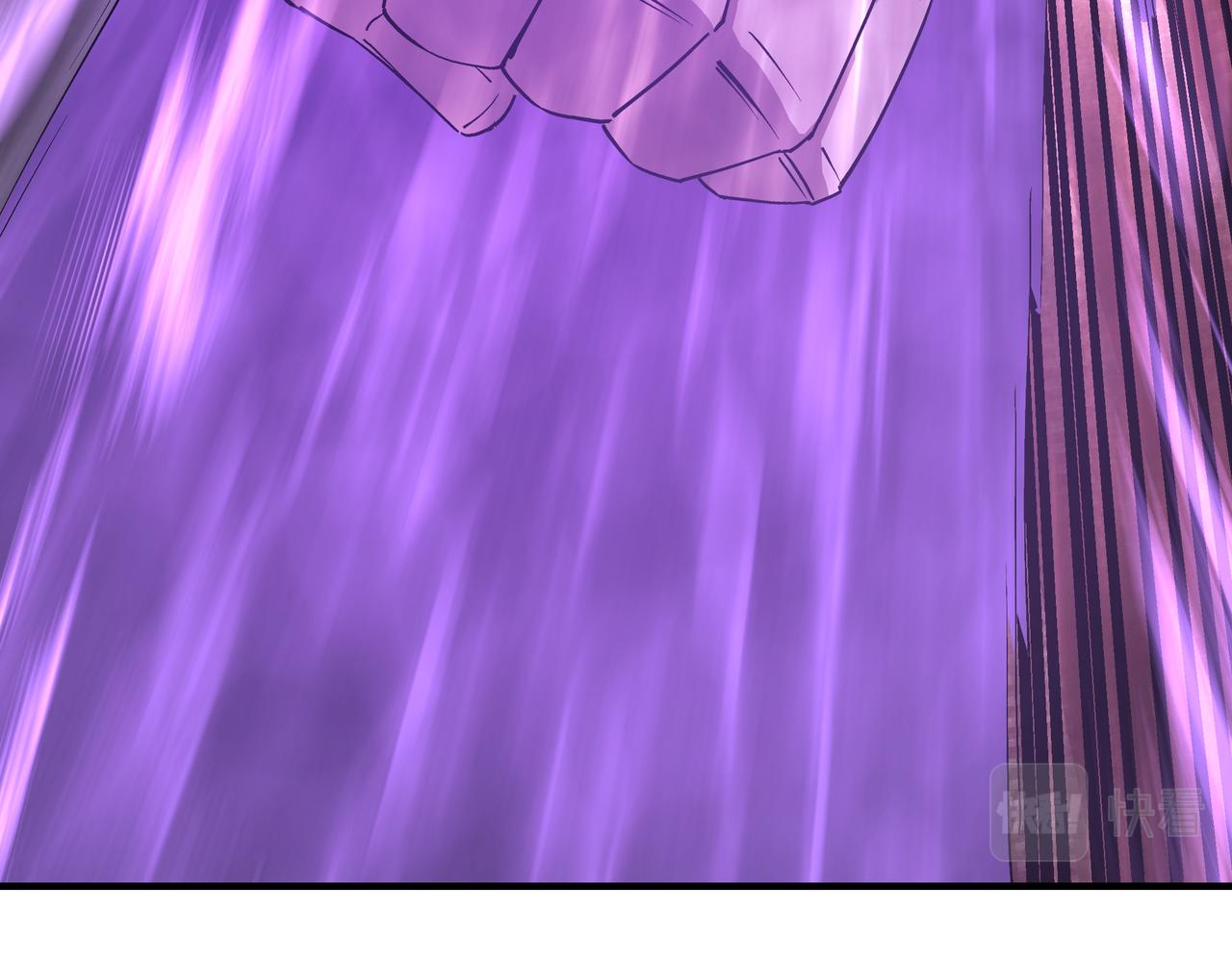 第244话拆了六扇门35